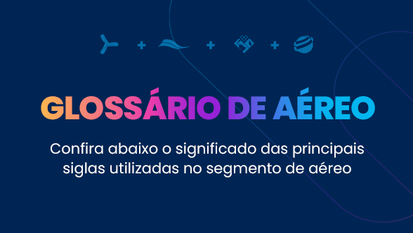 Seguran�a Coronav�rus