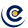 Esfera F�cil