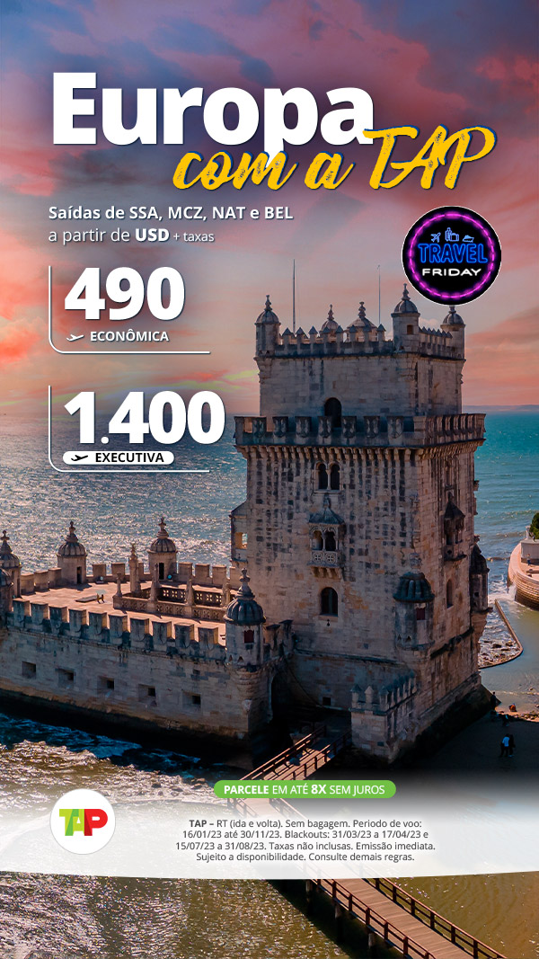 tarifa