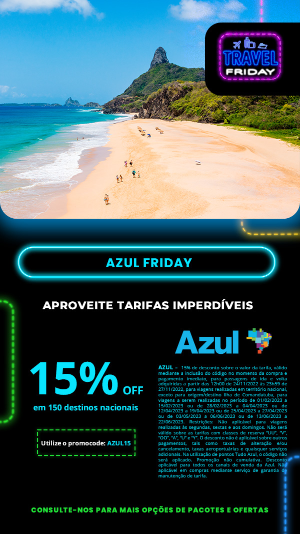 tarifa