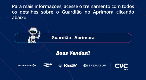 Comunicado • B2B CVC Corp