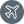 Aéreo