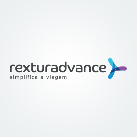 Com capital 100% CVC, Rextur Advance busca renovação e